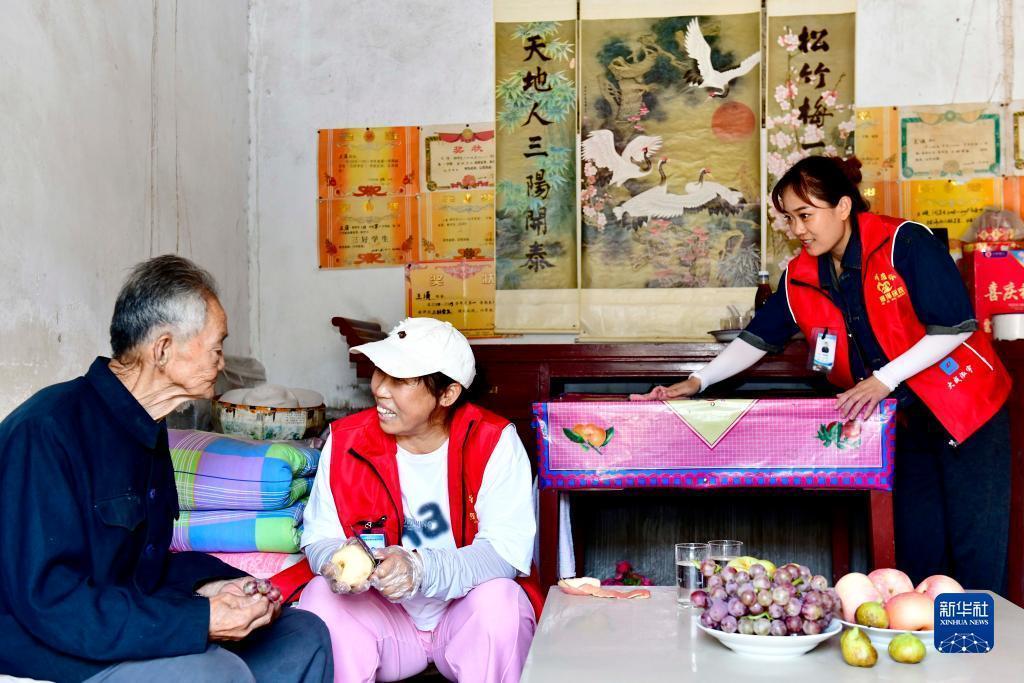 泉州棋牌游戏